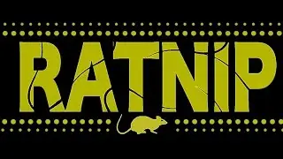 RATNIP LIVE Any Way You Want It JOURNEY Cover