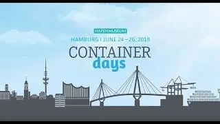 CDS19 Aftermovie