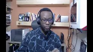 Click home income 2.0 Review