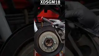 Soft grip wrenches? Snap on, YOU GUYS ARE COOKED.