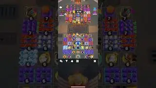 War Inc Rising - Como melhorar no PvP - destrua todos na arena.