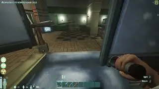 Base Defense