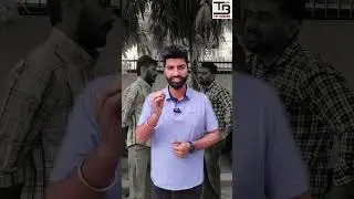 PSTET ਵਿੱਚ ਆਇਆ ਹੋਇਆ #pstetevs ਦਾ Question by Anmol Arora sir