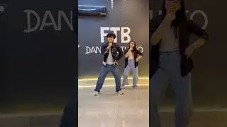 Nazar utaru mantar marke 🔥🕺 #shortvideo #hariyanvisong #dance #trendingshorts #youtubeshorts