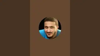 بدأت قناة 
