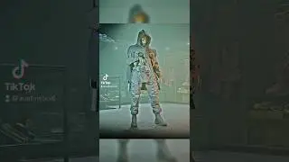 TRACER PACK: BONE CHILLER BUNDLE IN MODERN WARFARE 2! 😈🔥