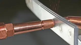 InvertaSpot GT Spotwelding (English)