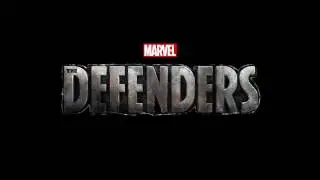 Marvel&rsquo;s 