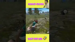 Turbo Battle Royale 🤣 Funny Commentry 😹#viral #shorts #freefireshorts