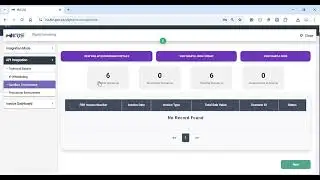 Configure Digital Invoicing in FBR IRIS | Step-by-Step Guide 2025