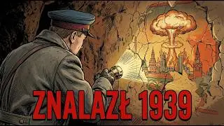 Czego NKWD szukało w Tybecie? Utajniona wyprawa z 1939 roku