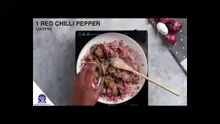 Best Flour mill in Kenya | Maisha Flour Mills Ltd | How to Make Samosa by Maisha Flour Mills Ltd