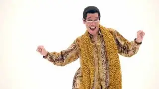 Soviet union creation - PPAP