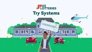 Lotto Systems: How Do They Work?
