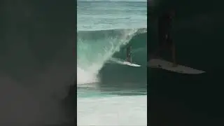 Pipeline Nice and Clean Just the Way We Like
