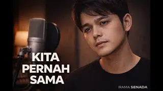 Kita Pernah Sama | Slow Rock Melayu | Irama Senada