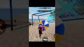 #ronaldo #cr7fans  #freefire #ffyt