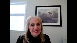 The Soul Space with Georgia Rose - S5, E13 