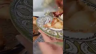 Rustic Whole wheat Nectarines Pie - SHORTS