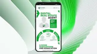 E Estate- How to use Platform 