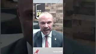 FBI Deputy Director Dan Bongino Slams Fox News Reporting About Internal 