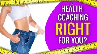 Weight Loss Coaching Stacy Fehlinger Healthy 4 Life - Online Weight Loss Coach Atlanta