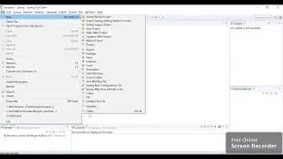 AWS Lambda & S3 Integration | Automatic trigger Amazon Lambda function on s3 event
