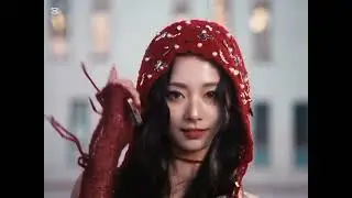 &iexcl;Hola! Somos No labels, buscamos Trainees, para m&aacute;s informacion, ve a nuestro TikTok, o comentanos