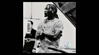 (FREE) Offset x Takeoff Type Beat 2023 - 
