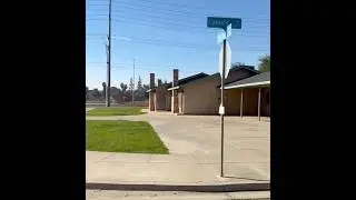 Tulare, CA - Multi-Unit Crisis: Insurance Cancellations, New Laws & Landlords Selling Fast