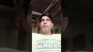 Song,Hindesong , Hindegana,gana,filmegana,newgana,hitgana,hit song,oldgana,old song, vlog, vlogs,