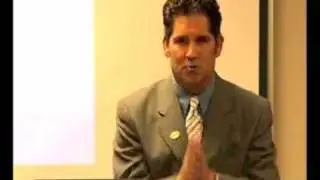 Sales - How to Stop Procrastination and Take Risk