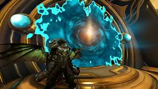 QUICK LEVELING | How To Get Sanctuary Onslaught and Elite Sanctuary Onslaught (Warframe 2023)