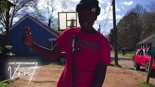 @17shotsdoonkvevo19 -real business (LIVE)