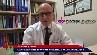 yara infeksiyonu