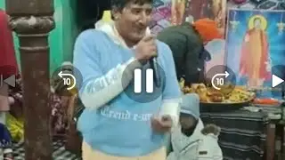 WAZIR Bhankhur is live!