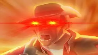 sniper gaming
