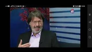 Zoki,gostovanje na TVHN