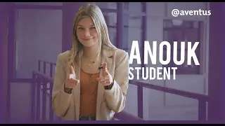 @AVENTUS BACKSTAGE | Office en Management Support Specialist