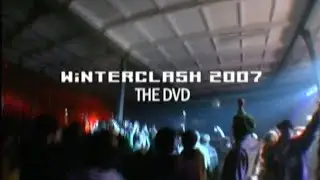 Winterclash 2007 The DVD - Full movie HD
