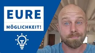 Wertvolle Tipps & Tricks aus dem Personal Training.