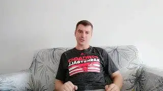 FXTRADING - SCAM 100000 % I TOLD YOU