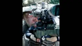 Hollywood Action with Chinese Spirit: Is &ldquo;Wolf Warriors&rdquo; Patriotic or Propaganda?