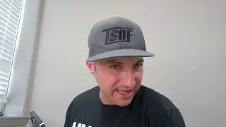 Wholesaling Virtually - Rocketly with Real Connected