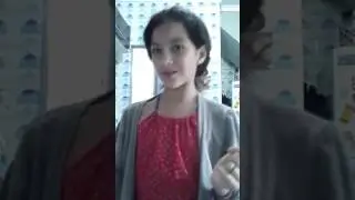 Quem ti ensina surtindo