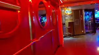 Viking Line 7