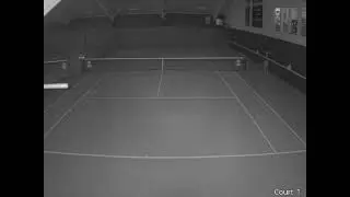 Jacob Roth 10-11-24 vs Shrey Nadagoiudar
