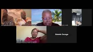 Intentional Bible Study          word explosion      1/6/26    video1947482439