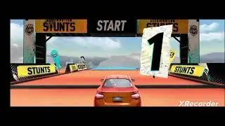 Top 2 game release 2025 new kar game tailor video 💫 download in Play Stor