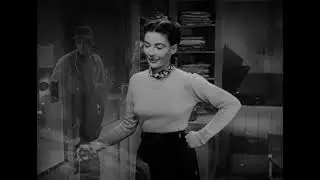 The Thing From Another World 1951 PART 17